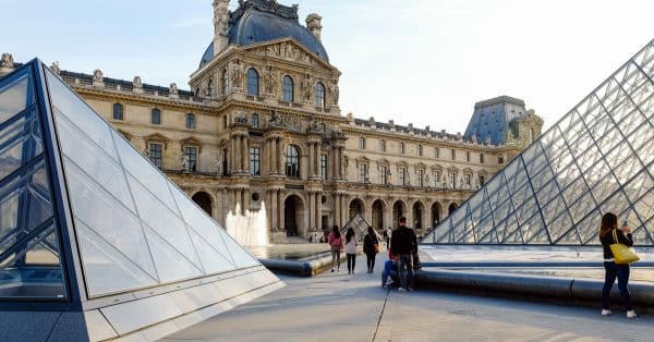 European Adventures Await: Top Activities and Attractions to Discover